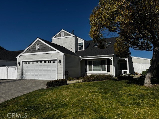 Building Photo - 3 Crested Butte Cir