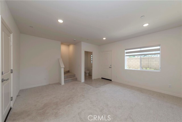 Building Photo - 11502 Artesia Blvd