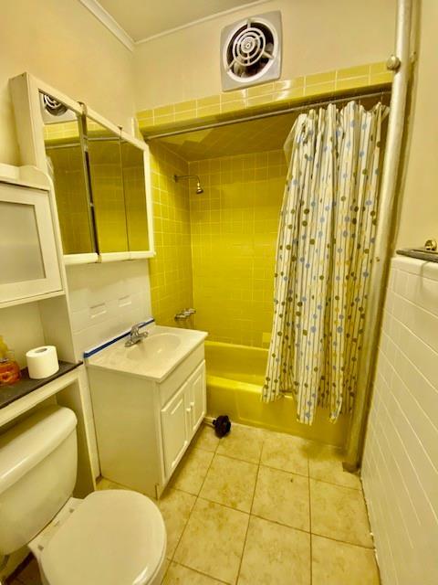 Foto del edificio - 1025 E 29th St