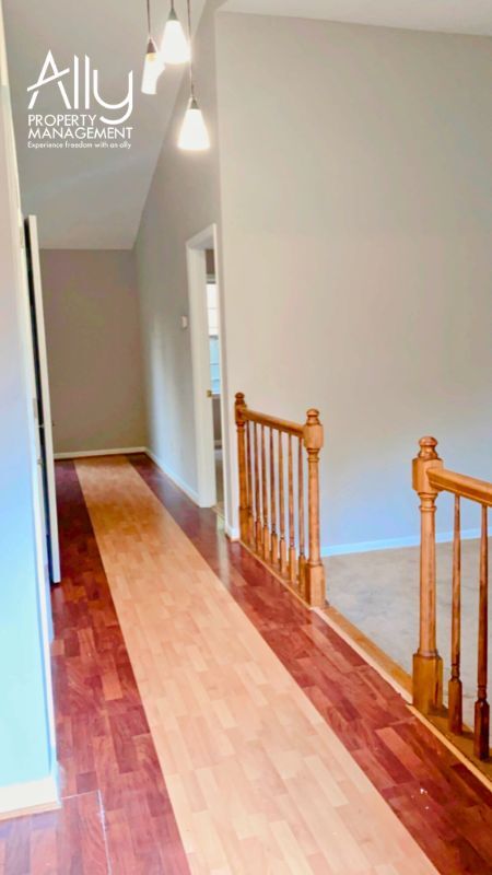 Foto del edificio - 2935 Lamkin Way