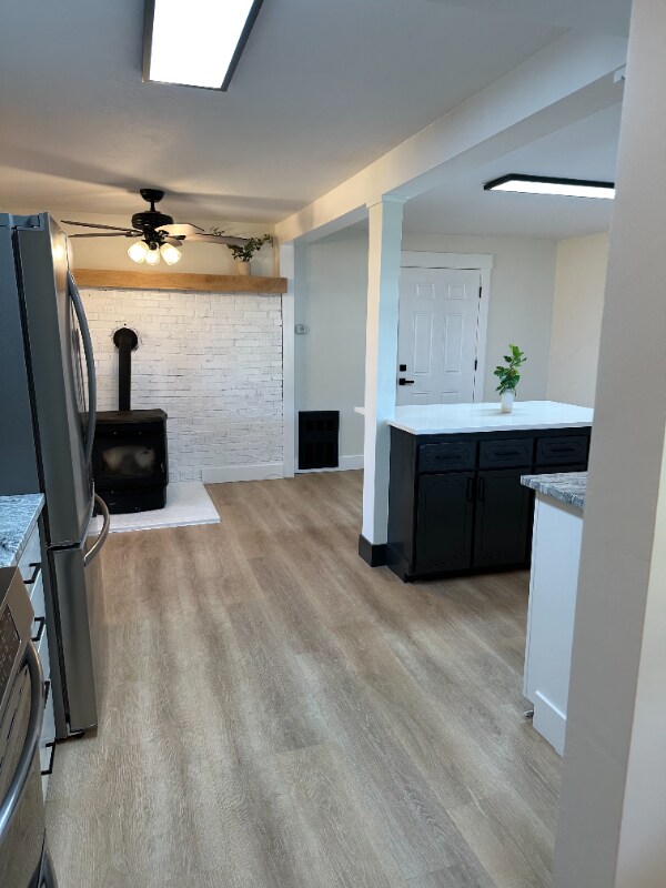 Foto del edificio - 3810 Onyx St