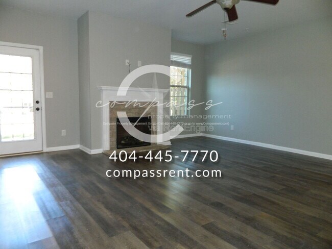 Foto del edificio - 1857 Broad River Rd