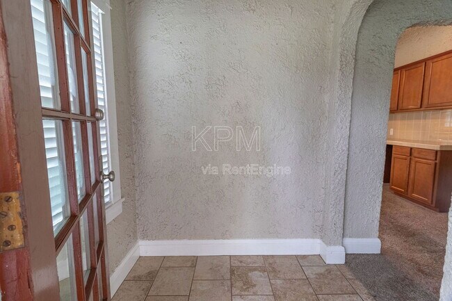 Foto del edificio - 1428 Picardy Dr