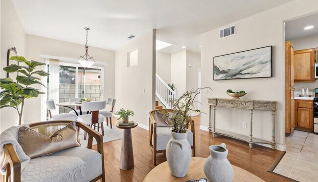 Foto del edificio - 7050 Dinwiddie St