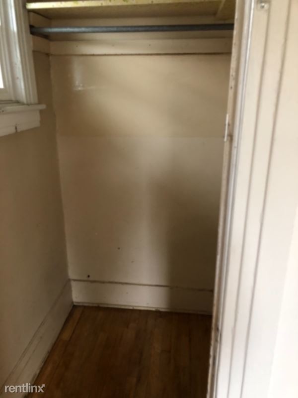 Foto principal - 4 br, 1 bath House - 43 Westgate terr