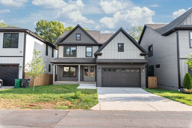 Foto del edificio - 3905 Plainview Rd