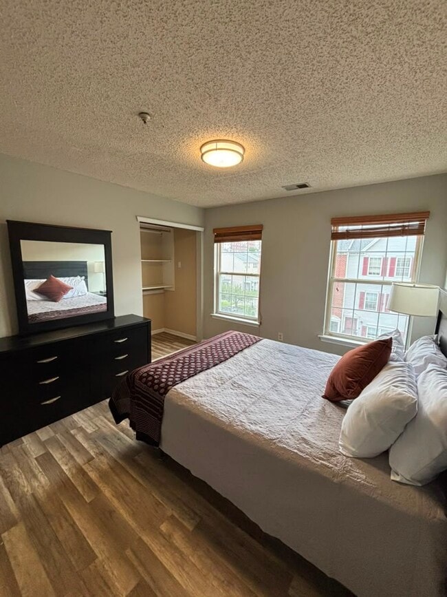 Photo - 48 Marrow St (Newark, NJ) Townhome