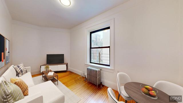 Building Photo - 1 bedroom in NEW YORK NY 10025