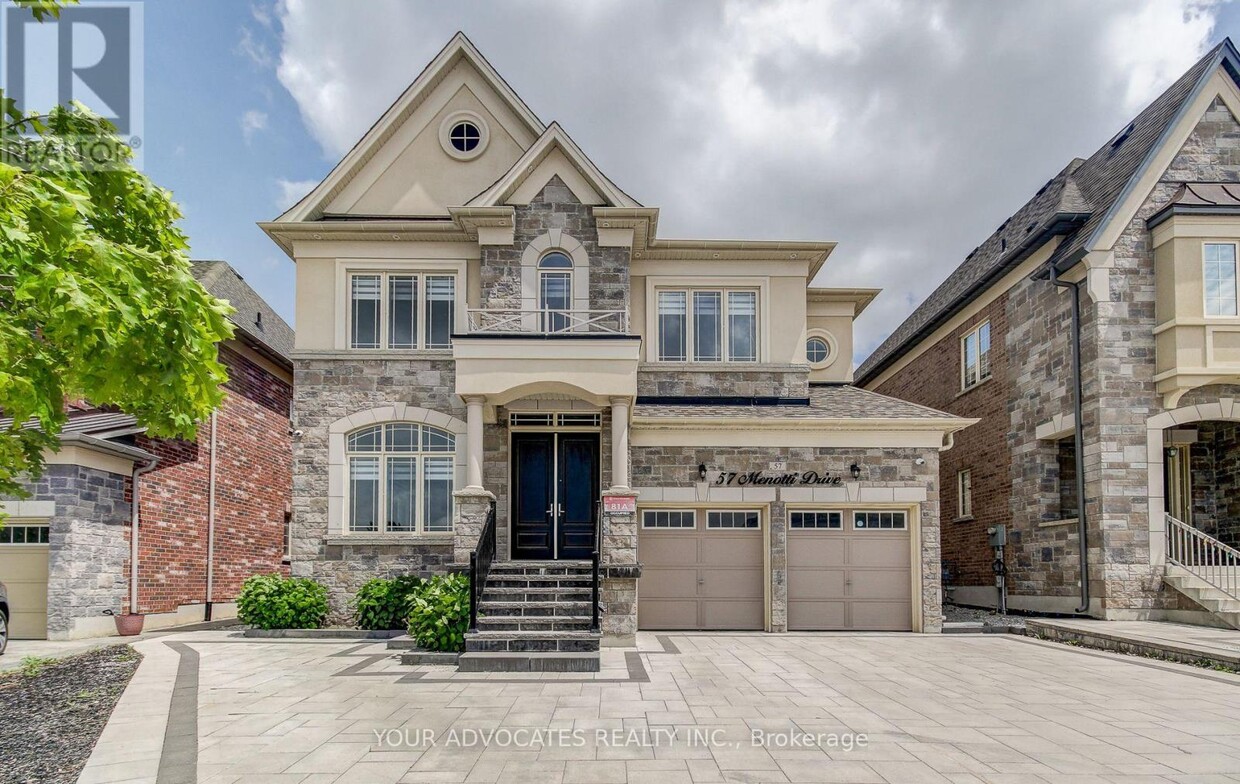 Primary Photo - 57 Menotti Dr
