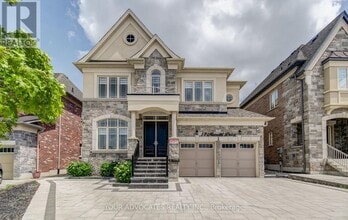 Building Photo - 57 Menotti Dr