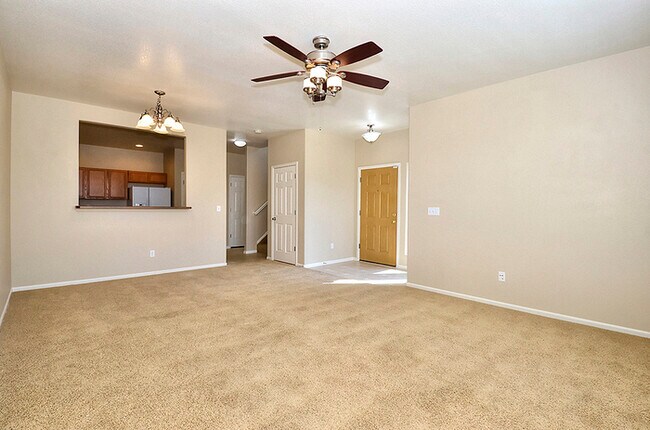 Foto del edificio - 7525 Sandy Springs Point