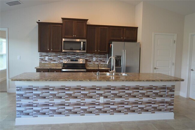 Building Photo - 2447 Rio Grande Valley Ct