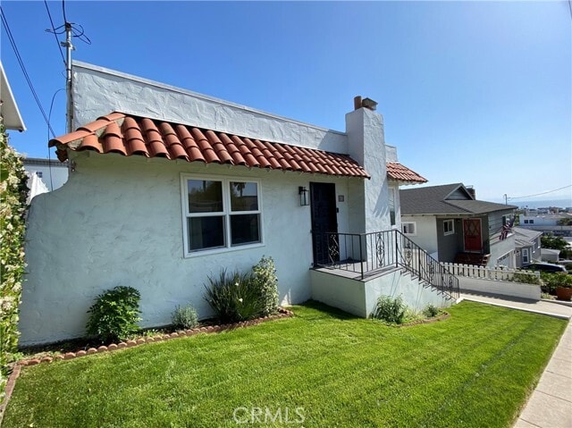 Building Photo - 912 8th Pl