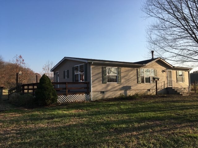 Primary Photo - 2178 Cecilton Warwick Rd