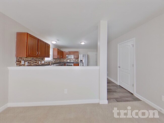 Foto del edificio - 506 Glencroft Dr