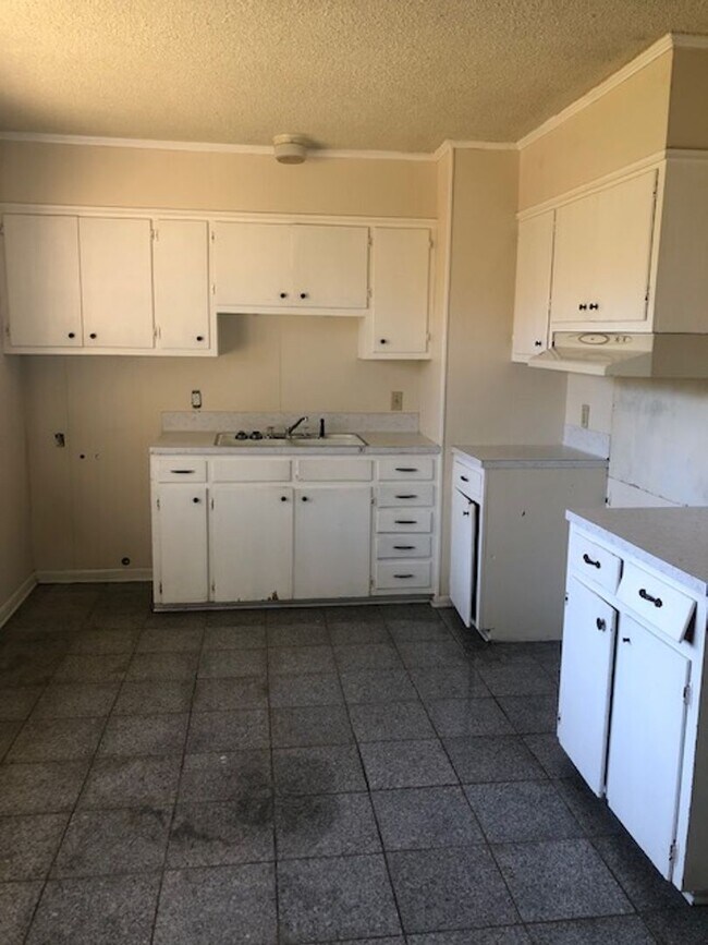 Foto del edificio - Three Bedroom Rental in Breaux Bridge!