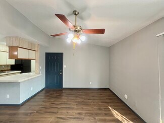 Building Photo - 9550 Deering Dr