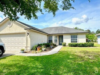 Building Photo - 86048 Venus Ct