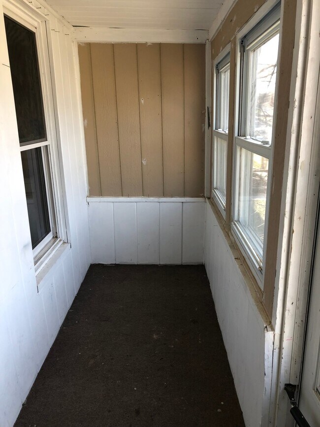 Foto del edificio - 3 bedroom/2 bath home