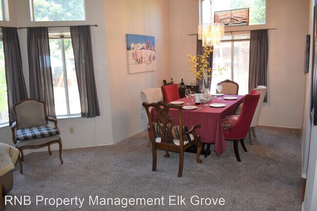 Foto del edificio - 4 br, 3 bath House - 6 Keeling Court