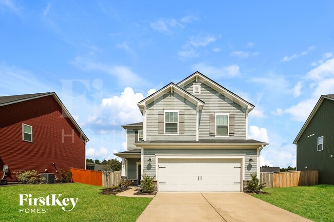 Building Photo - 437 Northern Red Oak Dr