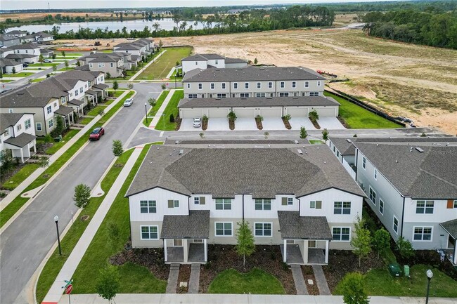 Building Photo - 17230 Melogold Way