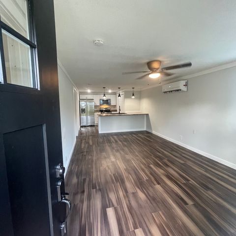 Photo - 53 Serene Lane Apt E