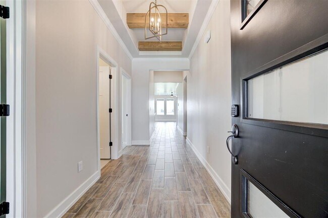 Building Photo - 4924 Sand Lily Ln