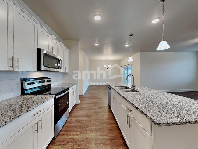 Foto del edificio - 94 E Sicily Dr