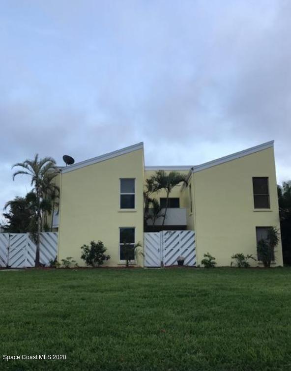 Primary Photo - 119 Coral Way E