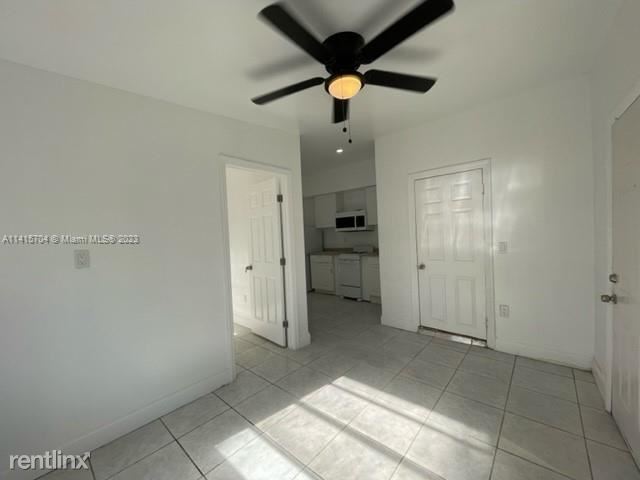Building Photo - 2 br, 1 bath House - 2957 SW 36th Ct  1 Bath