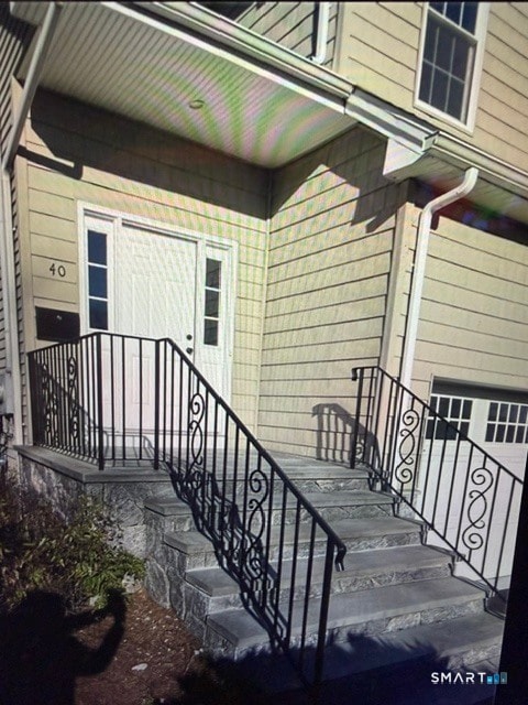 Building Photo - 40 Corinthian Ave