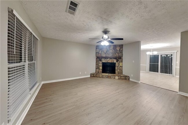 Building Photo - 4754 Overhill Ct NW
