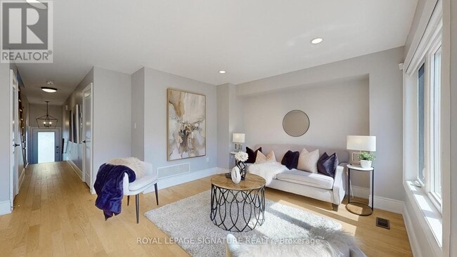 Building Photo - 57 Drover Cir
