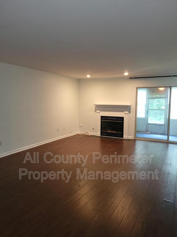 Photo - 63 Devon Ln Apartment