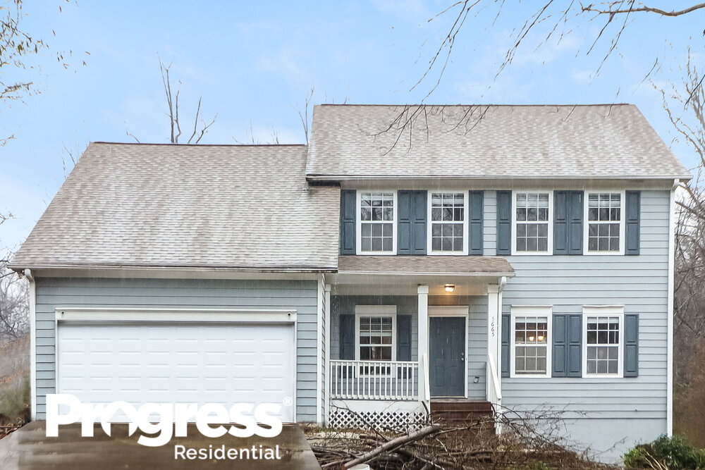 5665 Jackson Farms Dr NW, Lilburn, GA 30047 House for Rent in Lilburn