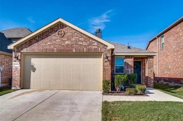 Foto del edificio - 8829 Deadwood Ln