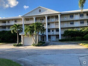 Building Photo - 3507 Village Blvd