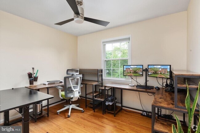 Building Photo - 4133 Novar Dr