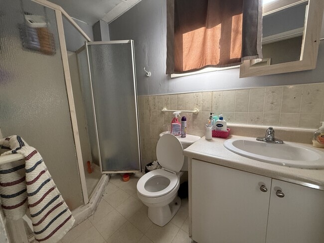 Photo du bâtiment - 145 Grant Ave