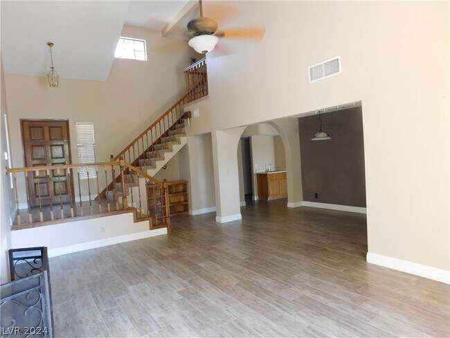 Foto del edificio - 3024 Harborside Dr