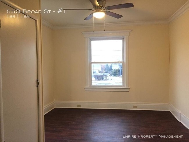 Building Photo - 1 bedroom in Tatamy PA 18085