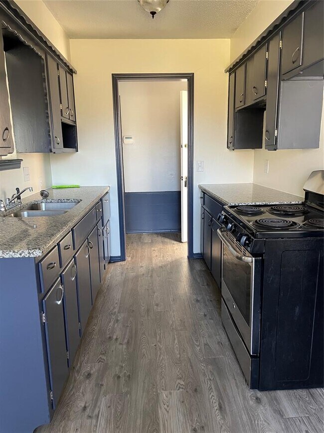 Foto del edificio - 205 NW 85th St