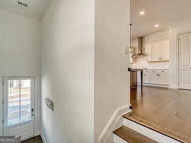 Foto del edificio - 1135 Provence Ln