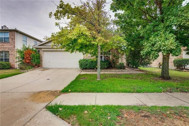 Foto principal - 6905 Columbia Falls Dr