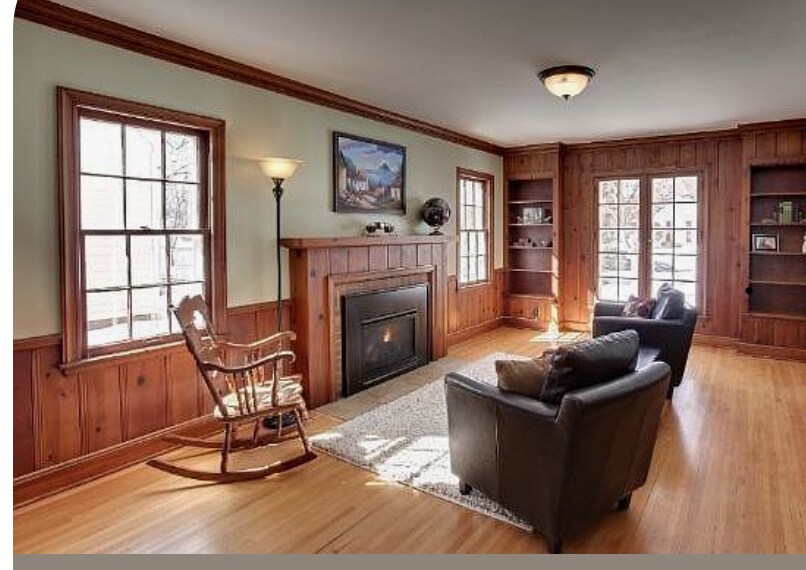 Foto principal - 6741 Harriet Ave