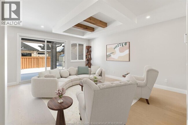 Photo du bâtiment - 58 Callams Bay Cres