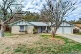 Foto principal - 8911 Brightwater St