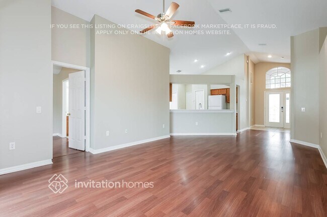 Foto del edificio - 12718 Lake Vista Dr
