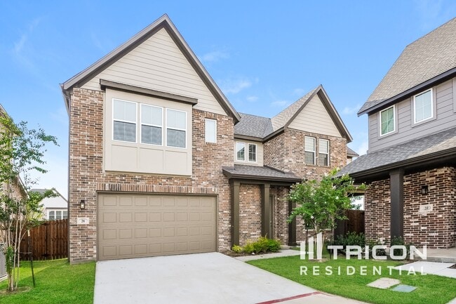 Building Photo - 206 Ledburn Ct